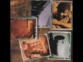 Frankie Beverly & Maze - Laid Back Girl