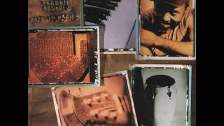 Frankie Beverly & Maze - Laid Back Girl