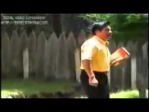 Cadena de Coros de Avivamiento Pascual Collazo López coros para alabar al Señor