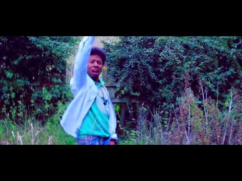 Hippy X - Get Out (Official Music Video) Prod. G -FLEXX