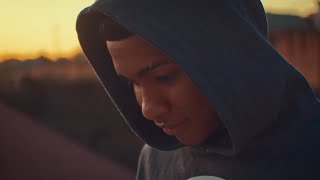 Download lagu Mopcaan - Ny lalako ( Nouveauté Gasy 2025 ) mp3 Download lagu Mopcaan - Ny lalako ( Nouveauté Gasy 2025 ) mp3