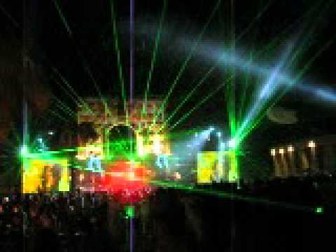 Kazantip Z-15 Clip 14.avi