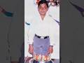 Aditya Patel Winners Wale Adityapatelwinners Motivation Maths