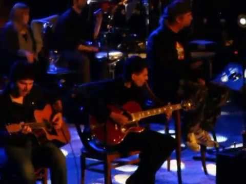 Last Expedition - Немоќен и чуден