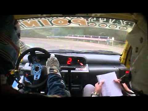 Ronde Vivai Pistoiesi 2010: Bartarelli - Grementieri www.ideaimmagine.net