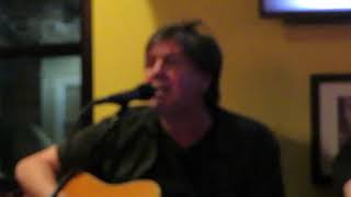 FRAN SMITH &amp; GRAHAM ALEXANDER  "You Cant Do That" 1/24/2019