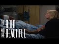 Bold And The Beautiful 1995 S8 E241 FULL EPISODE 1992