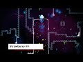 Celeste Walkthrough - All Strawberries in Chapter 2