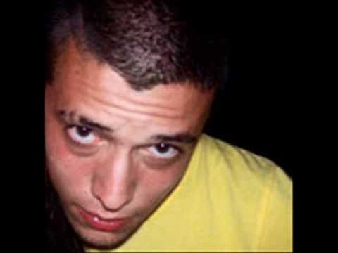 Lu Ciosa - Dubplate Specifico per Salento Clash vs Vebrazion_Kung Fu Clash 2008_Shoot Out Riddim