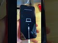 How To Reset Your IPhone Using ITunes And A Computer Itunes Passcode Phones Phonetips