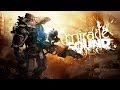 MAN AND MACHINE - TITANFALL SONG (Miracle ...