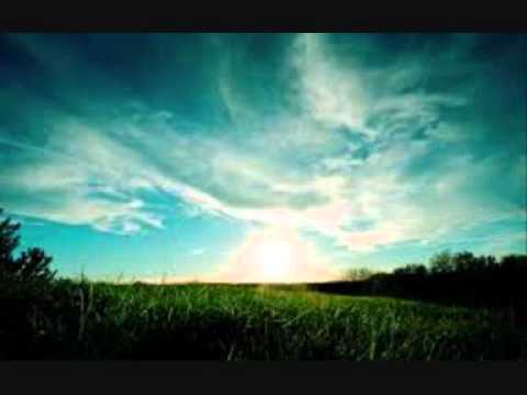 Sati - Loving Soul (Virus J Vocal Mix)