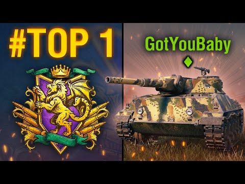 I hired the BEST Onslaught Player