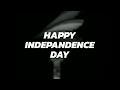 Dil Diya Hai Jaan Bhi Denge Whatsapp Status 15 August Independence Day