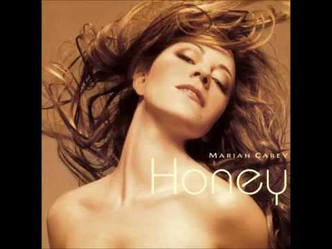Mariah Carey - Honey (Bad Boy Remix)