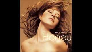 Mariah Carey - Honey (Bad Boy Remix)