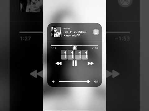 Jairo vera🎙️🎙️🎙️🔥🔥💣💣🔊💥