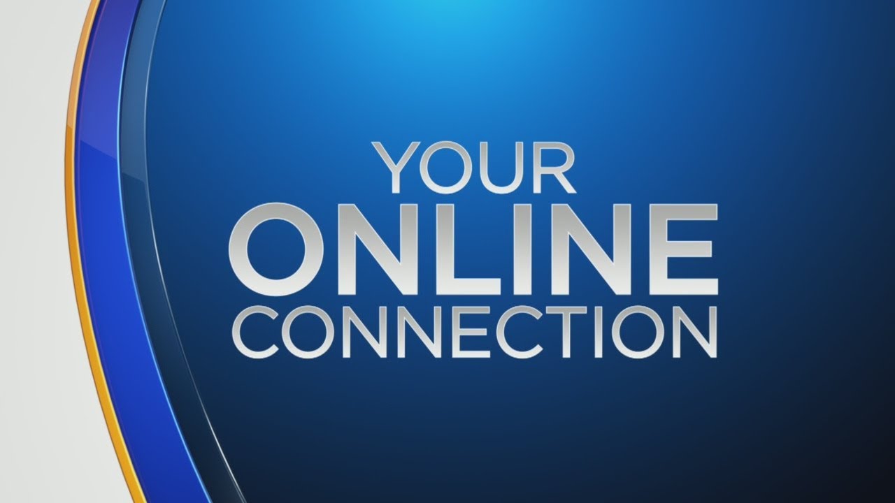 Department Of Health Launches Electronic Toolkit In Effort To Prevent Overdose Deaths