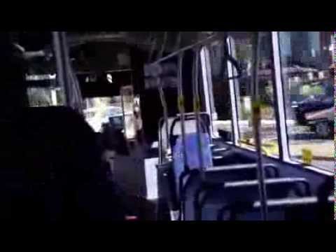 Transit Systems Sydney [Smithfield] MAN A69 18.320 HOCL-R-NL / Volgren CR228L, m/o 5125 (1113)