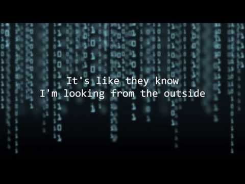 Dangerous (feat. Joywave) by Big Data - Lyrics