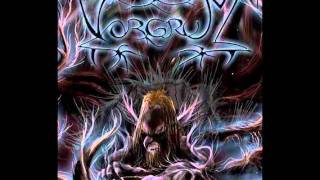 Vorgrum - Under the Cloak of Night