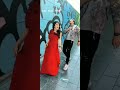 Adayein Bhi Hain Mohabbat Bhi Hai ️ Kumar Sanu Song Status Short Video Viral Yt Short
