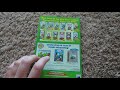 Me Showing The Percy Saves The Day Booklet For SathvikWiggle 2001