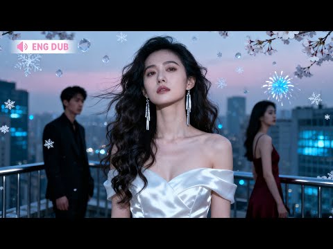 He Married Me to Save His True Love.  Her Greed Cost Him His Legs, And My Love is Gone Forever.