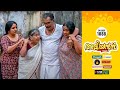 Aliyans 1088 ചീര Comedy Serial Sitcom Kaumudy