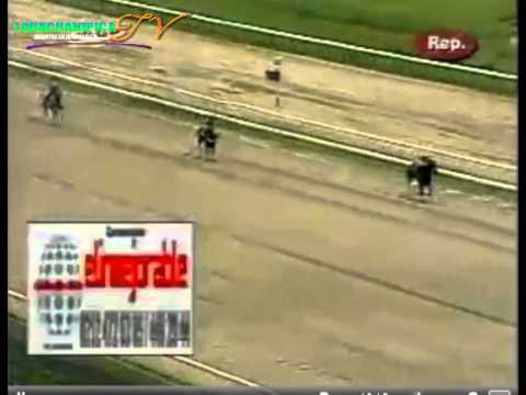 LA RINCONADA 1CARRERA DOMINGO 07 DE SEPTIEMBRE DEL 2014