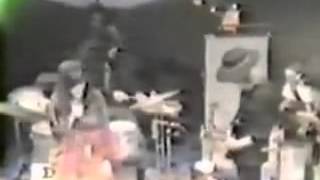 Jefferson Airplane - Two Heads (1967)