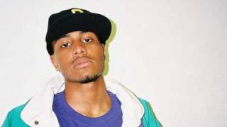 Mikey Rocks (Cool Kids) - The Sunshine