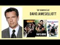 David James Elliott Top 10 Movies Of David James Elliott Best 10 Movies Of David James Elliott