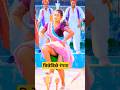 Video देवर बिचे बिचे रंगता Shashi Lal Yadav Devar Biche Biche Rang