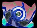 Klaskyklaskyklaskyklasky Gummy Bear In G Major 71 REMASTERED
