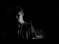 Jamar Rogers Let Me Treat You Acoustic Version Lyric Video