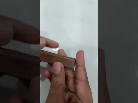Nestle KitKat @Rs 10 #chocolate #video #food #dairychocolate #milkday