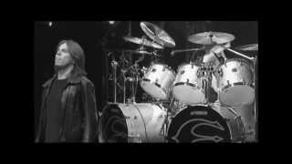 Europe - Spirit Of The Underdog @ London 2004 (Full HD upscaled)