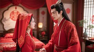 Download lagu 村姑医女被迫嫁給腹黑姐夫💍,婚後他寵她入骨,讓她甘願淪陷💕#movie #精彩影视 #love #電影 #精选电视剧 #愛情 #drama #film #杨幂 #成毅 #古力娜扎 mp3 Download lagu 村姑医女被迫嫁給腹黑姐夫💍,婚後他寵她入骨,讓她甘願淪陷💕#movie #精彩影视 #love #電影 #精选电视剧 #愛情 #drama #film #杨幂 #成毅 #古力娜扎 mp3