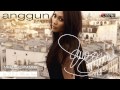Anggun - Je Crois En Tout [Acoustic Version ...