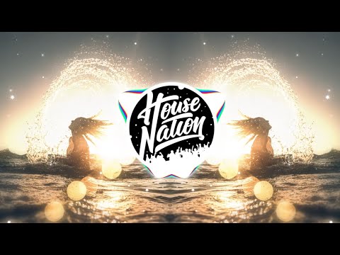 Jay Dunham - I Got Summer On My Mind