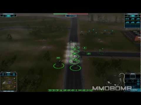 elements of war pc gameplay