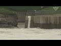 The 2011 historic flooding on the Missouri River in South Dakota | Dakota Life