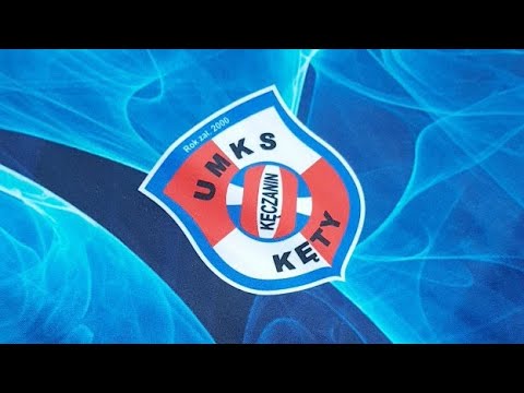 1/4 MP Juniorów Kęty - Września