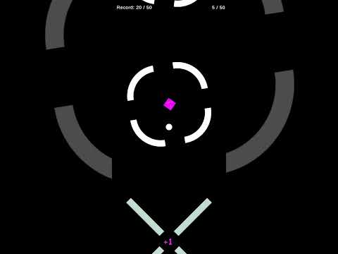 OLO (One Level Only)