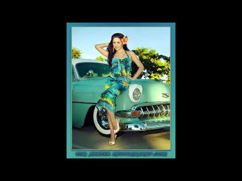 ruby baby ~ dion and the belmonts ~ 1963