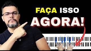 Esse é o Truque que Muitos não Querem que Você Saiba no Teclado