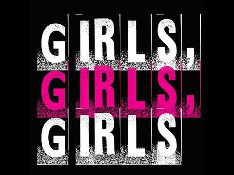 Thunderthighs - Central Park Arrest (Lynsey de Paul song)