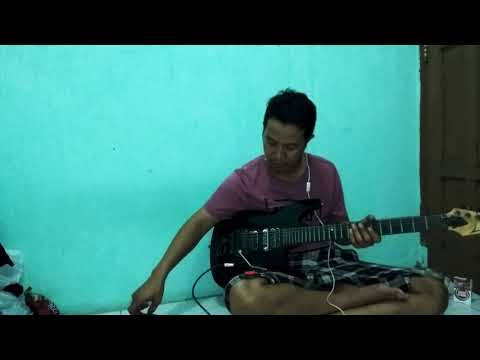 download lagu mp3 mp4 Kord Gitar Dangdut Payung Hitam, download lagu Kord Gitar Dangdut Payung Hitam gratis, unduh video klip Kord Gitar Dangdut Payung Hitam