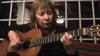 Suma Paz -  La Flecha